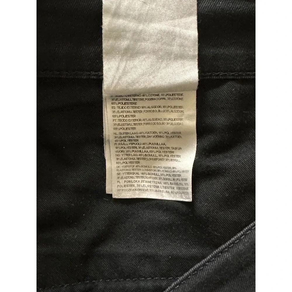 Carhartt WIP discover rugged